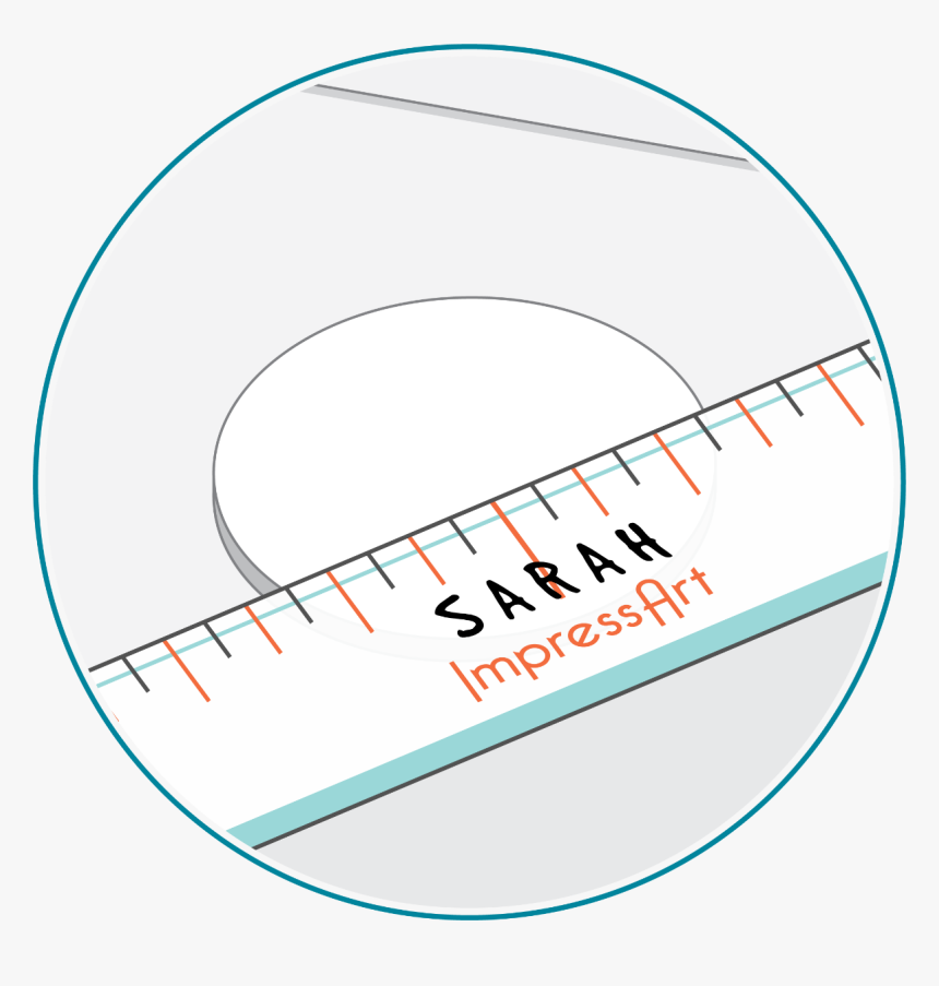 Step, HD Png Download