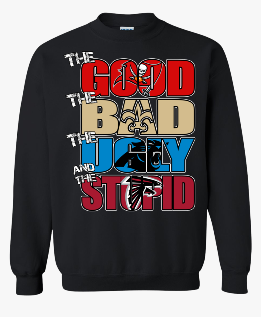 Tampa Bay Buccaneers Png, Transparent Png