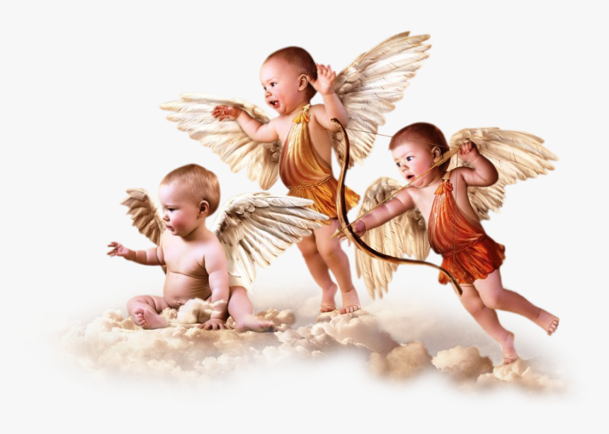 #ftestickers #angel#wings#boy
#boys #baby#cloud#clouds, HD Png Download