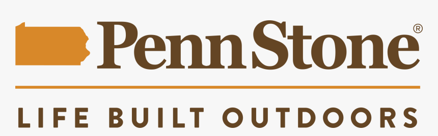 Good Morning America Logo Png, Transparent Png