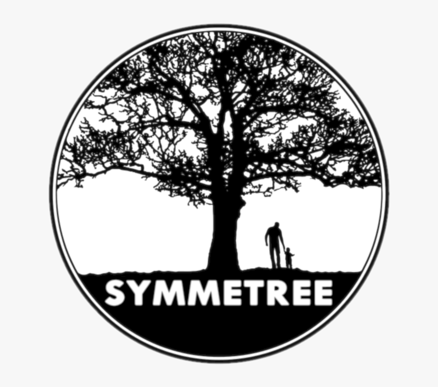 Theme, HD Png Download