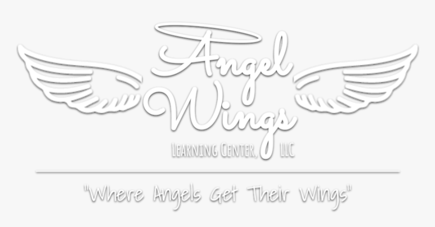 Picture, HD Png Download