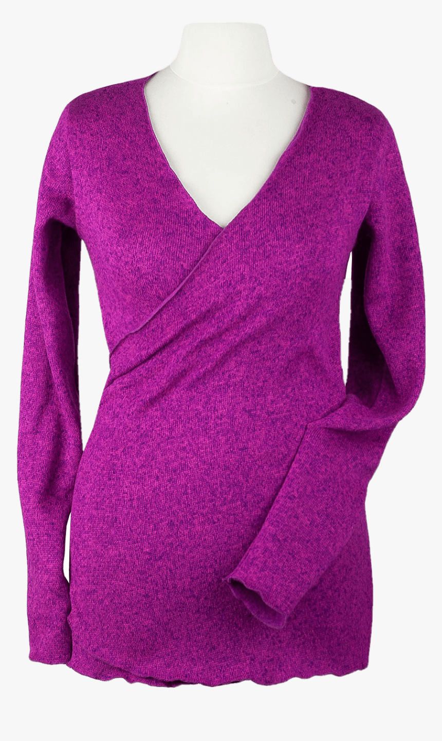 Baby Angel Wings Png, Transparent Png