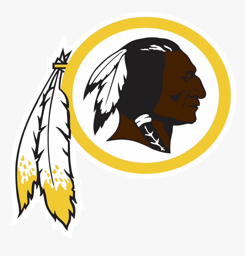 Tampa Bay Buccaneers, HD Png Download