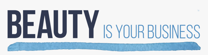 Good Morning America Logo Png, Transparent Png