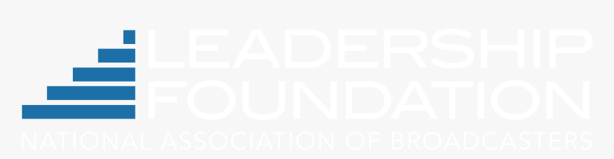 Good Morning America Logo Png, Transparent Png