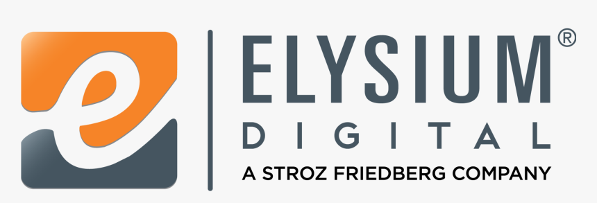 Elysium Experts Featured On Good Morning America, HD Png Download