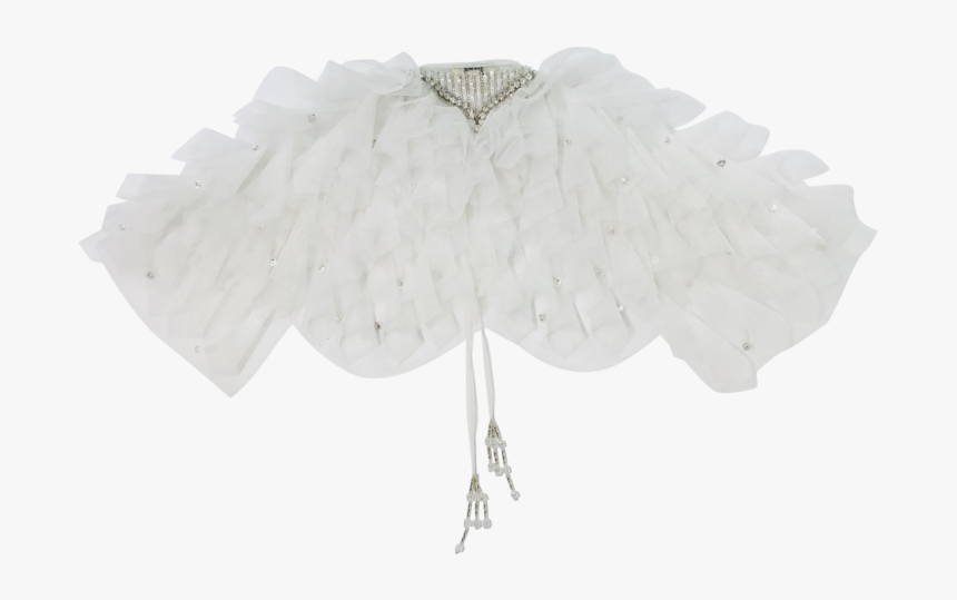 Baby Angel Wings Png, Transparent Png