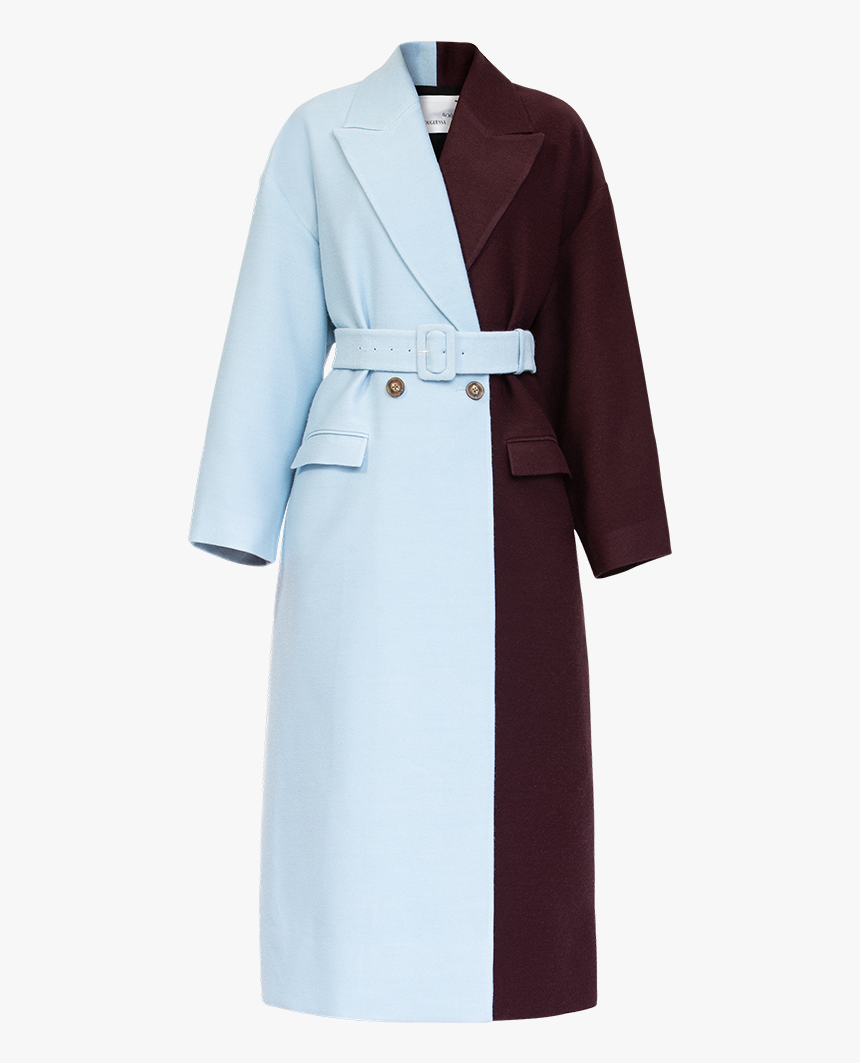 Good Morning America Logo Png, Transparent Png