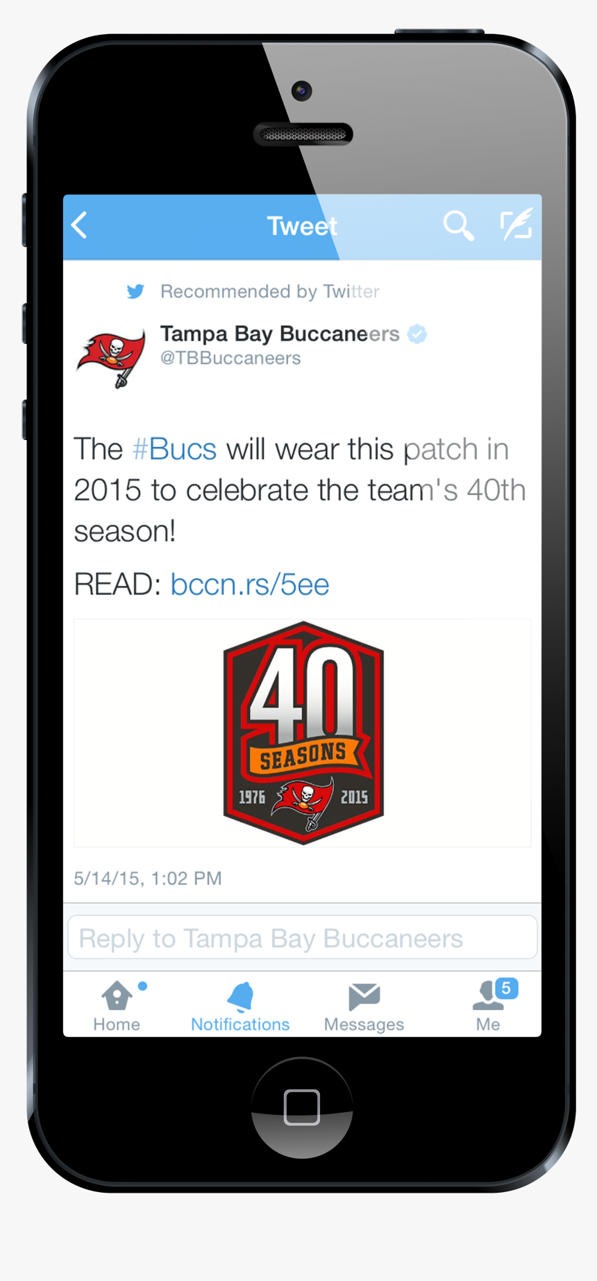 Tampa Bay Buccaneers Png, Transparent Png