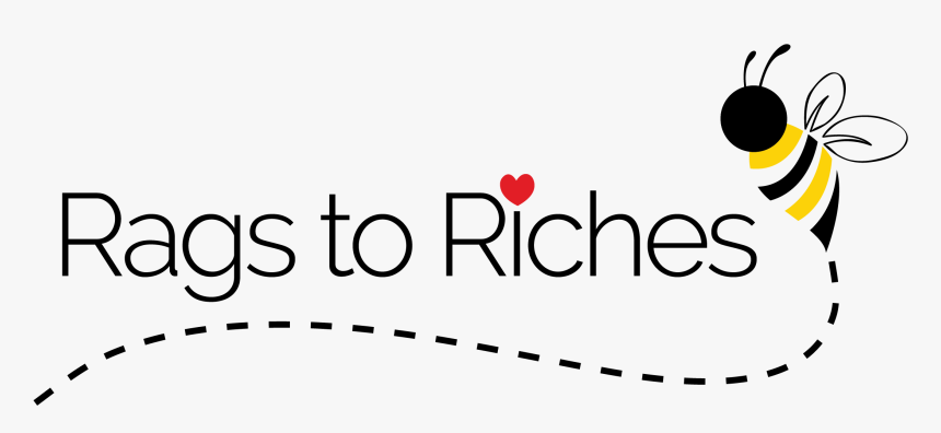 Baby Angel Wings Png, Transparent Png