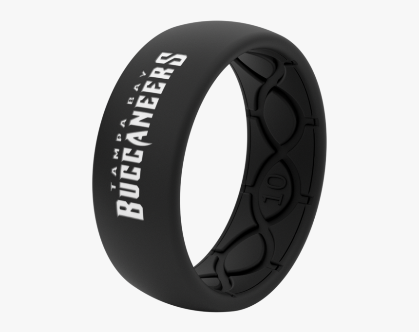 Tampa Bay Buccaneers Png, Transparent Png