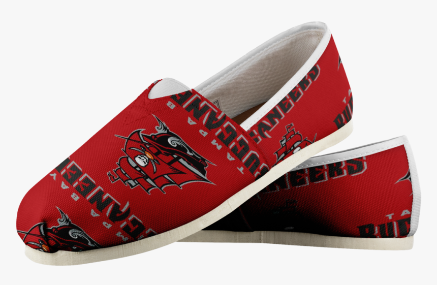 Tampa Bay Buccaneers Png, Transparent Png