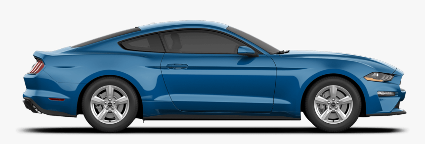 Velocity Blue, HD Png Download