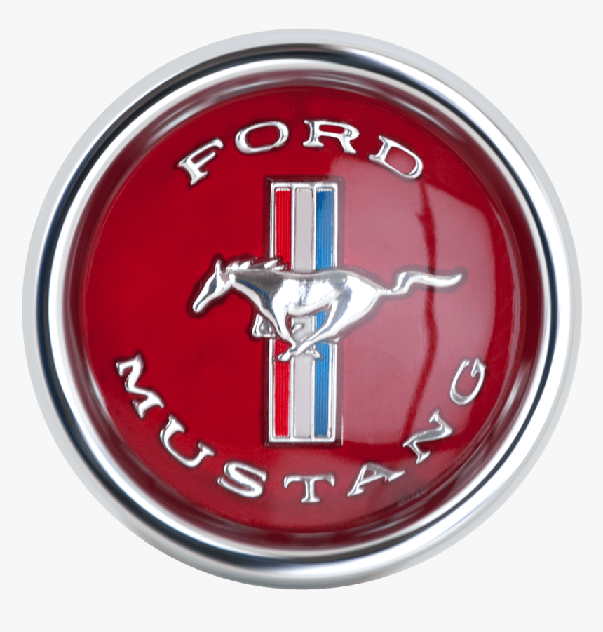 Mustang Pony Cap, HD Png Download