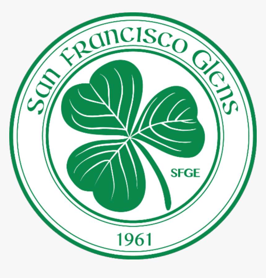 Ryan Maquiñana On Twitter, HD Png Download