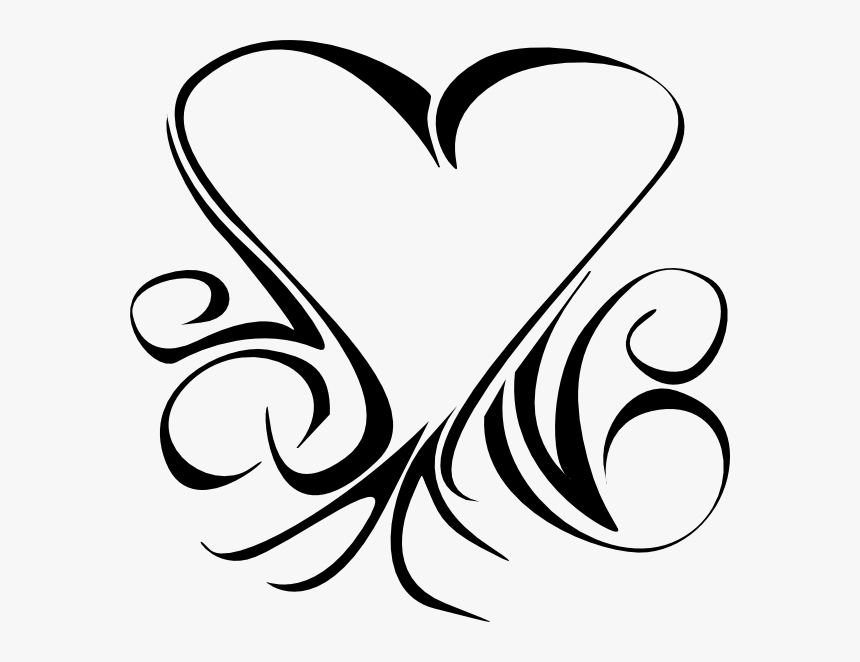 Patrick S Day Irish Proverb Heart Clipart , Png Download, Transparent Png