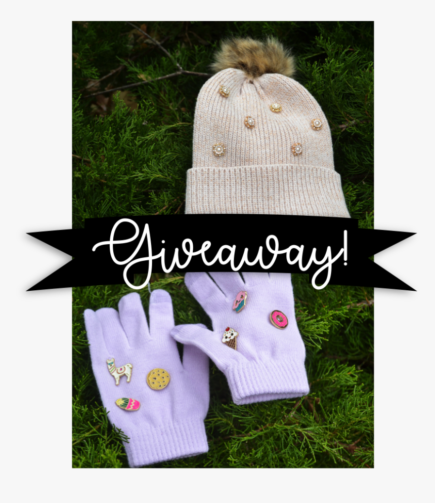 Transparent Toodles Png, Png Download