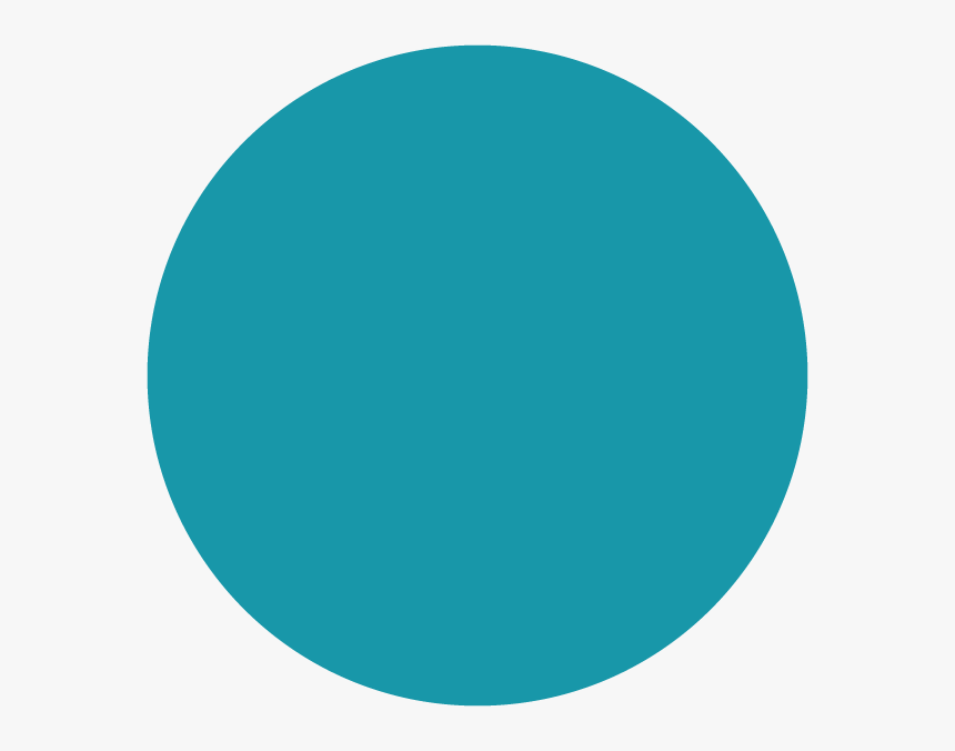 Paris Matching 3in1 124 Toodles, HD Png Download