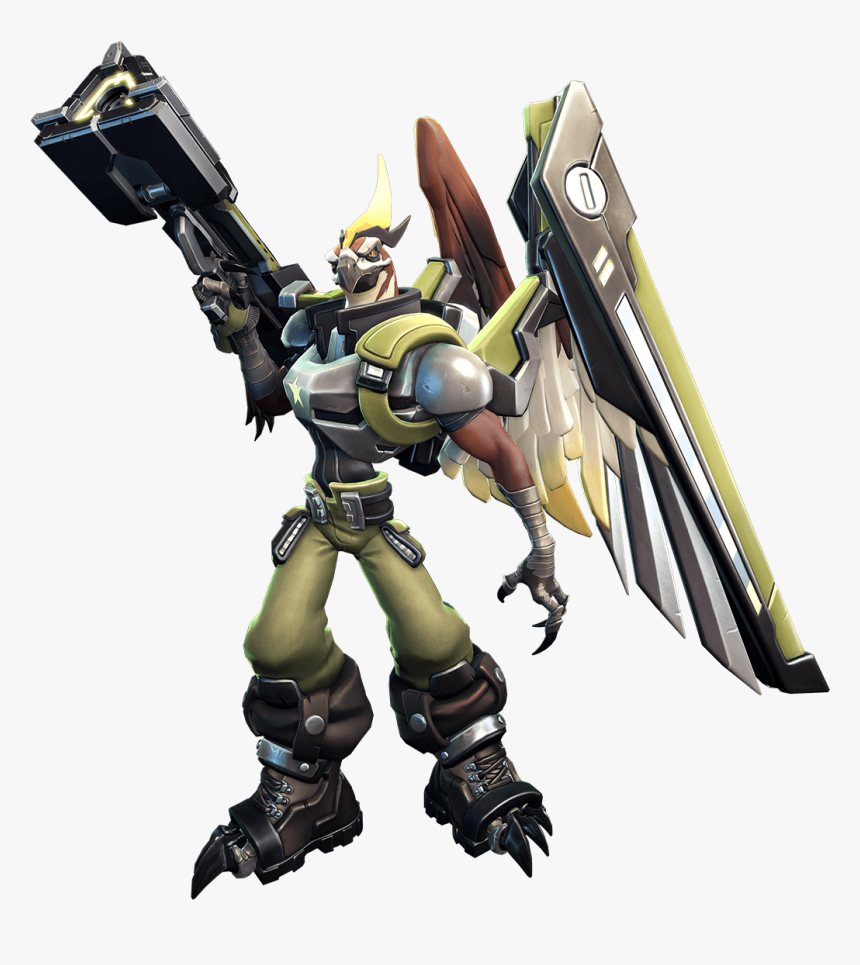 Thumb Image, HD Png Download