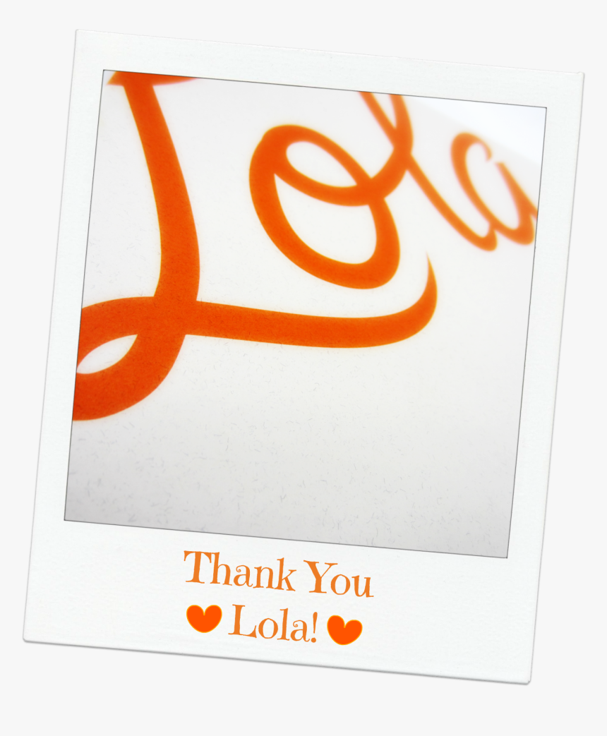 Sign , Png Download, Transparent Png