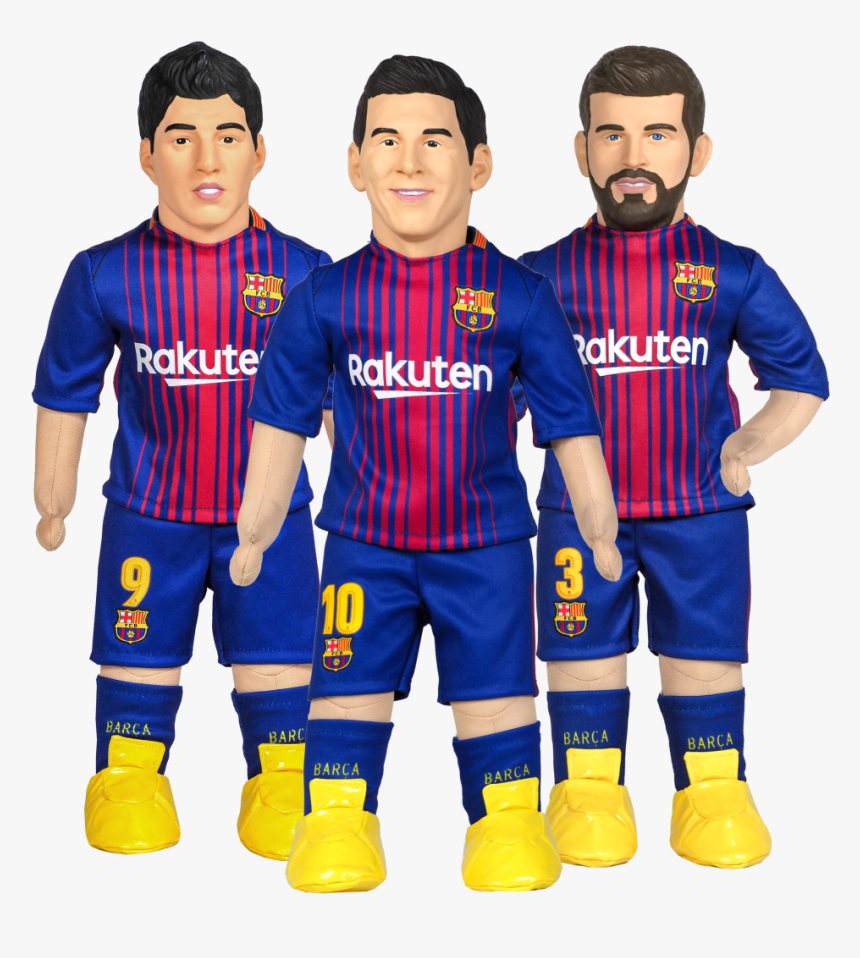 Toodles Png, Transparent Png