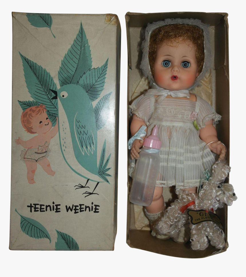 Toodles Png, Transparent Png