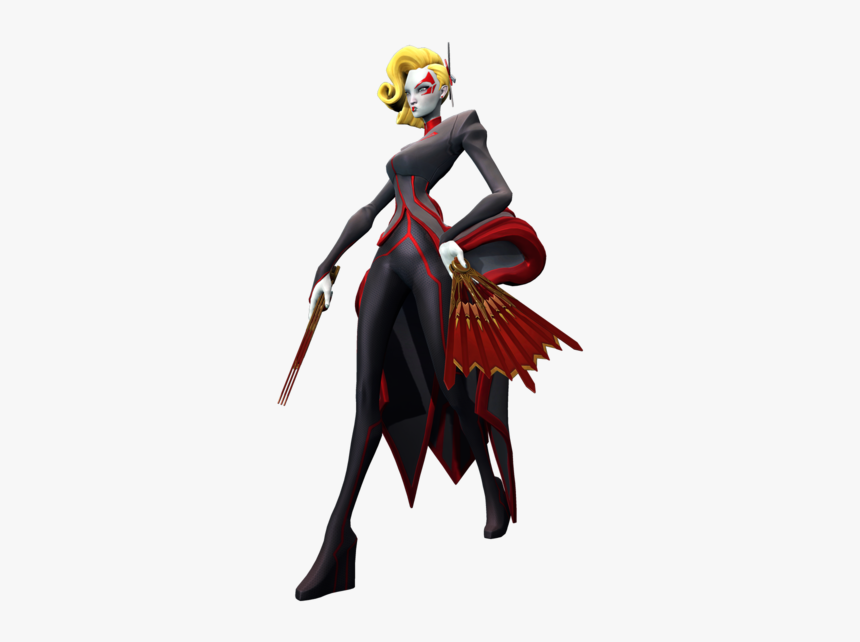 Battleborn Wiki, HD Png Download