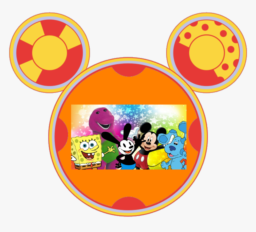 Toodles Png Transparent Png Transparent Png Image Pngitem