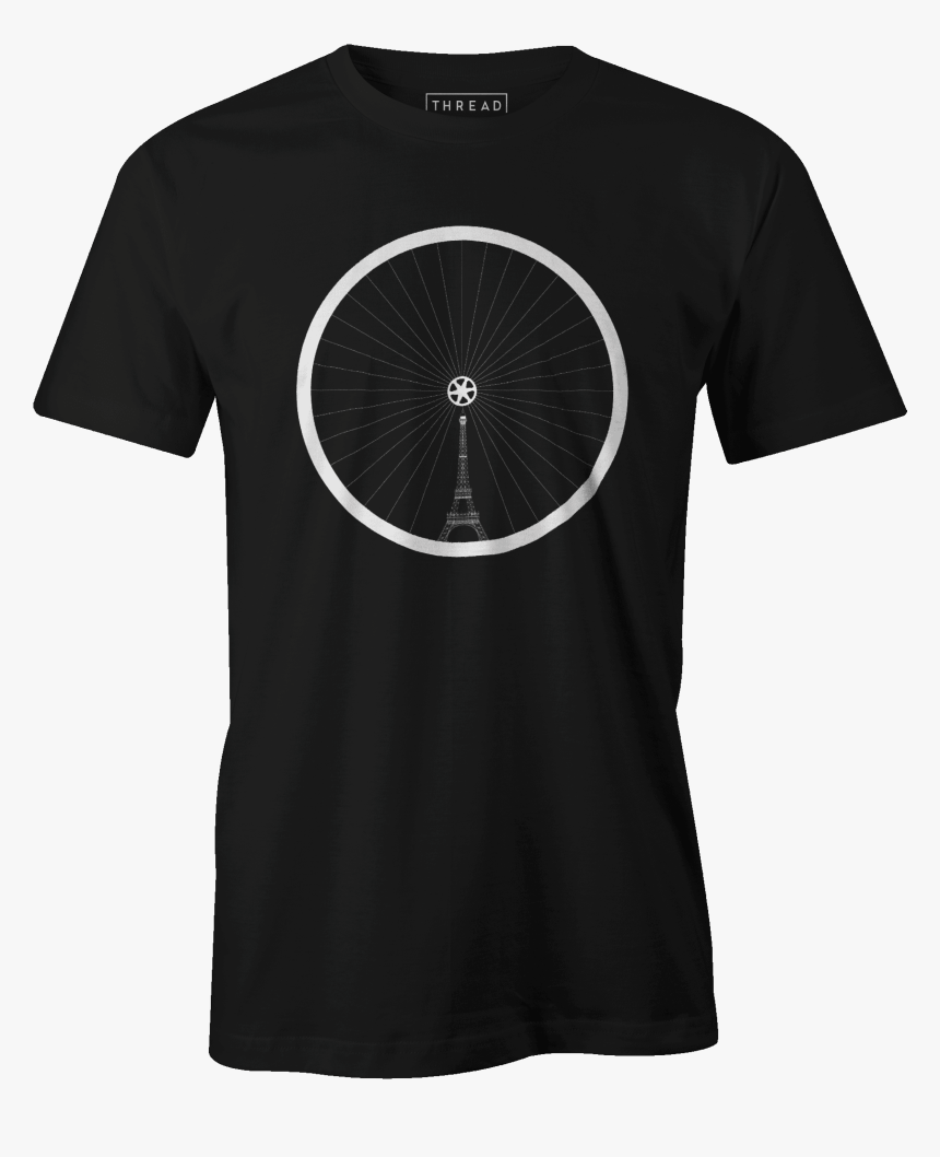 Men S T-shirt, HD Png Download