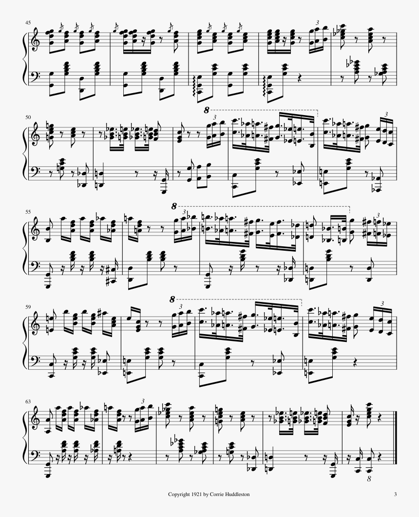 Toodles Png, Transparent Png