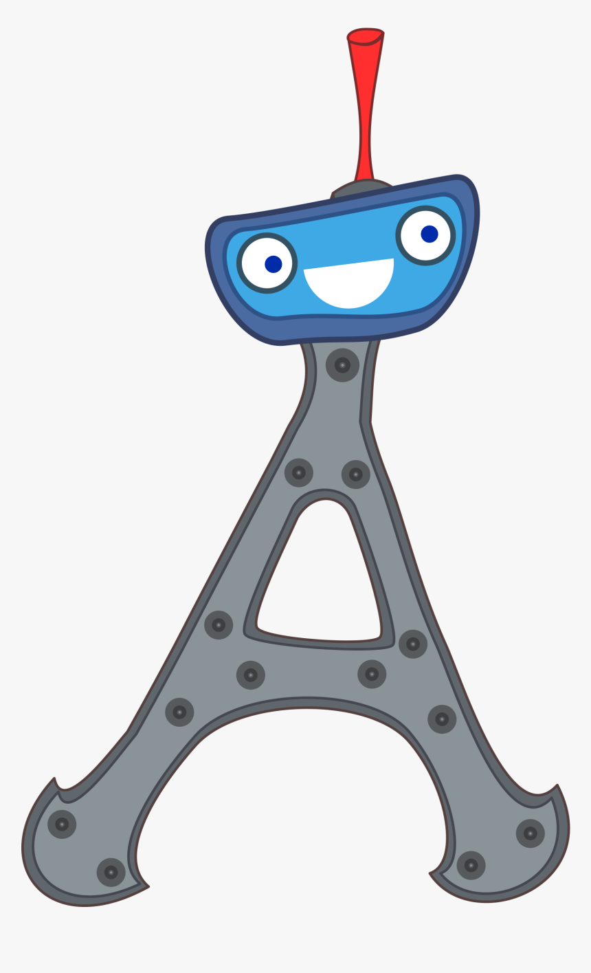 Paris Clip Art Free, Free Eiffel Tower Clip Art, Eiffel, HD Png Download