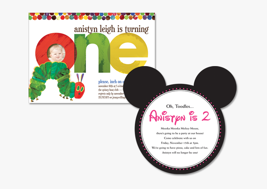 Toodles Png, Transparent Png