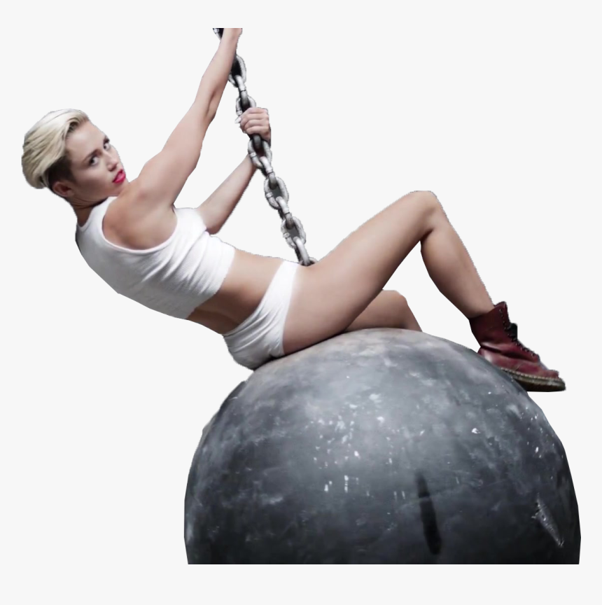 Miley cyrus broken