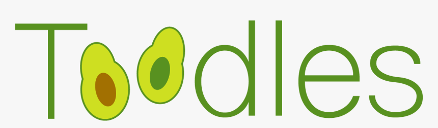 Toodles Png, Transparent Png