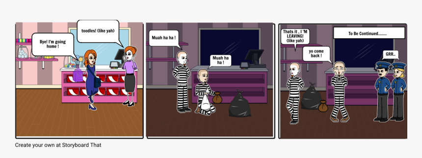 Toodles Png, Transparent Png