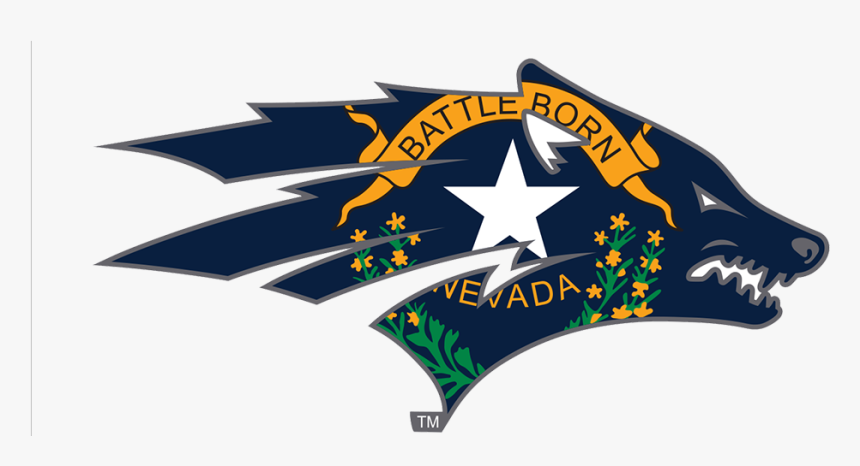 Battleborn Png, Transparent Png