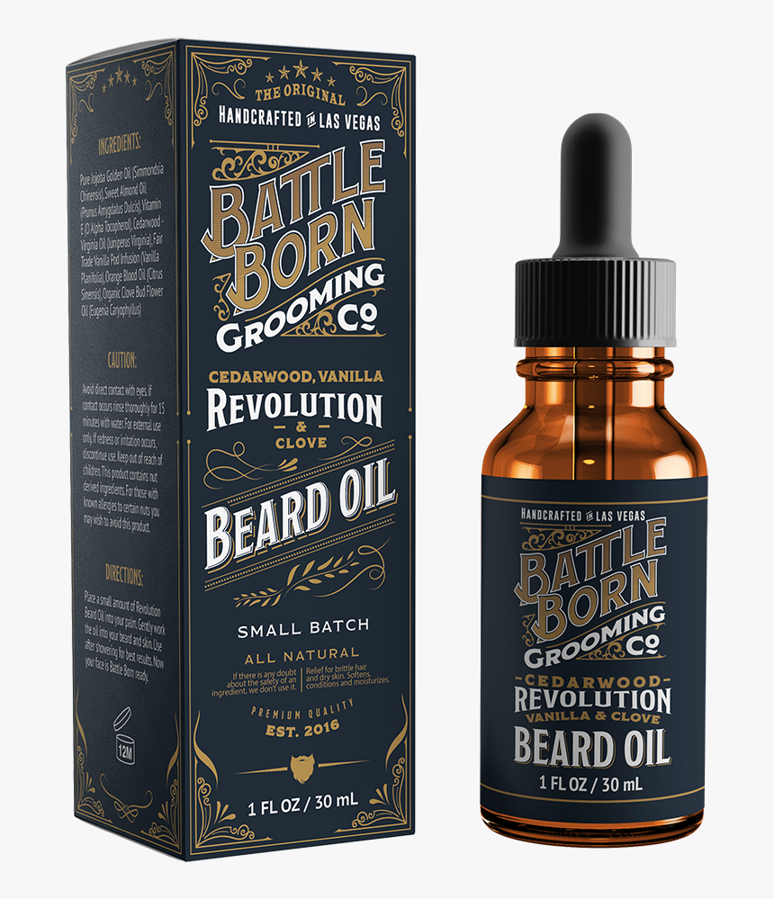 Transparent Battleborn Png, Png Download