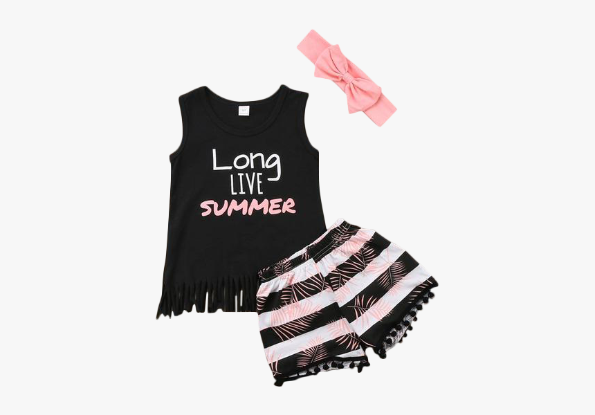 Toodles Png, Transparent Png