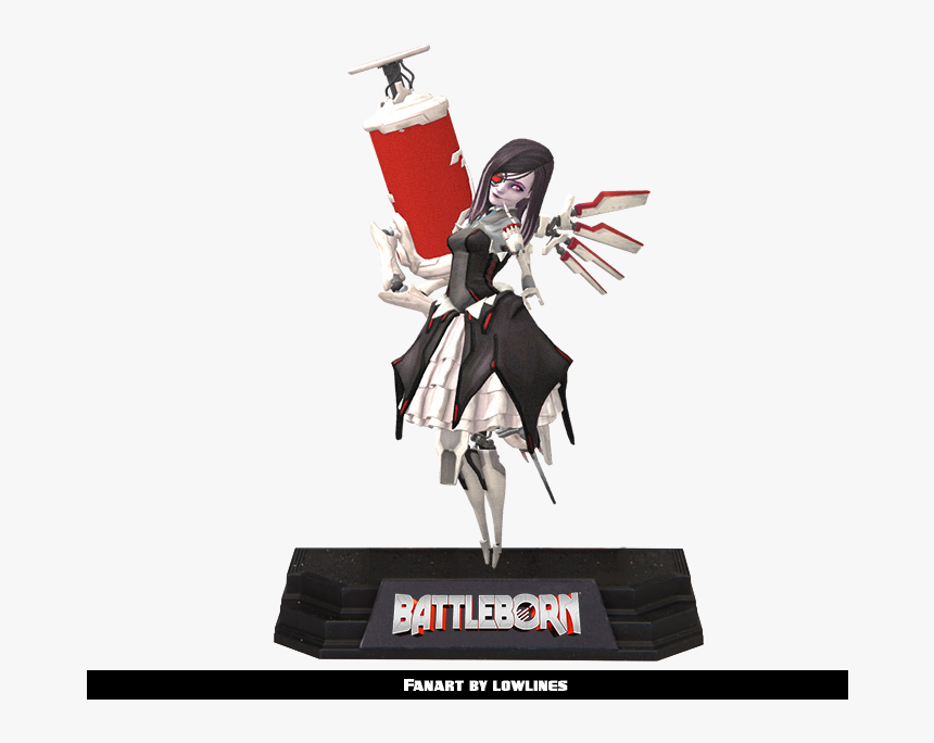 2 Replies 1 Retweet 10 Likes, HD Png Download