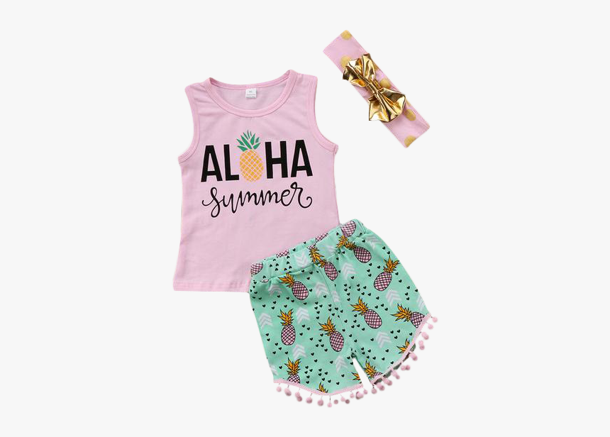 Toodles Png, Transparent Png