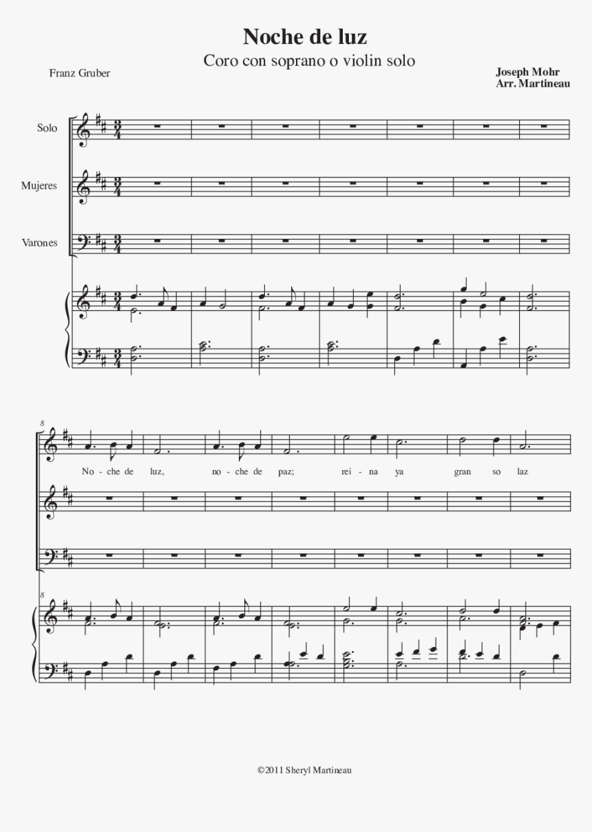 Toodles Png, Transparent Png