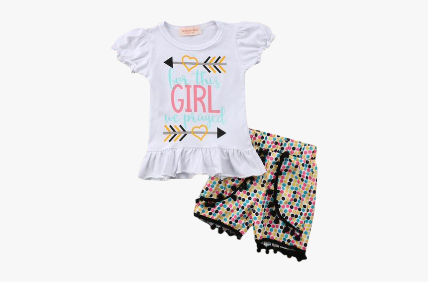 Toodles Png, Transparent Png