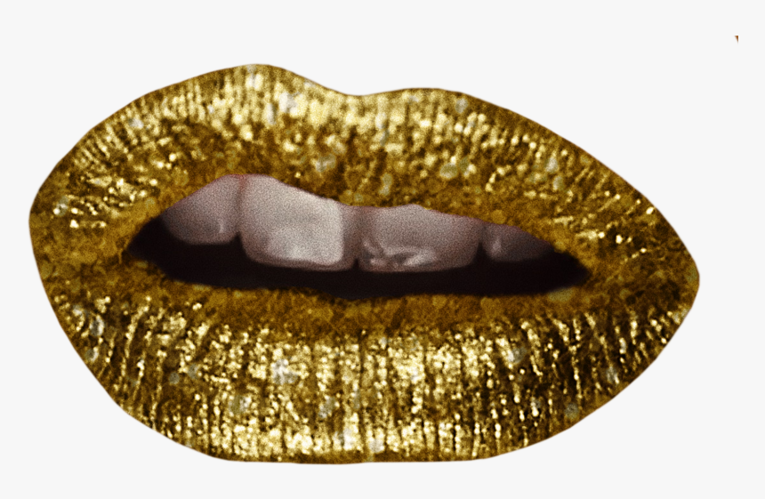 #bitchimblessed, HD Png Download
