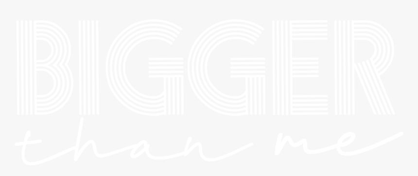 Image, HD Png Download