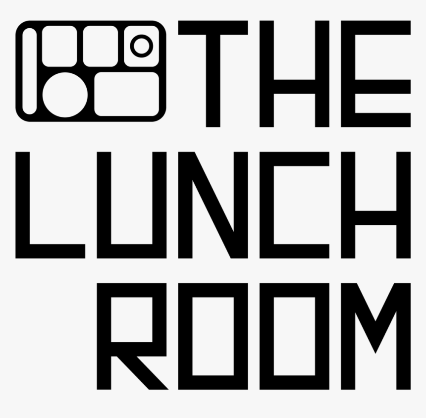 Tlr General Black, HD Png Download