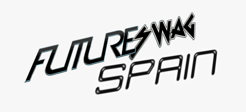 Futureswag Spain Spanish, HD Png Download