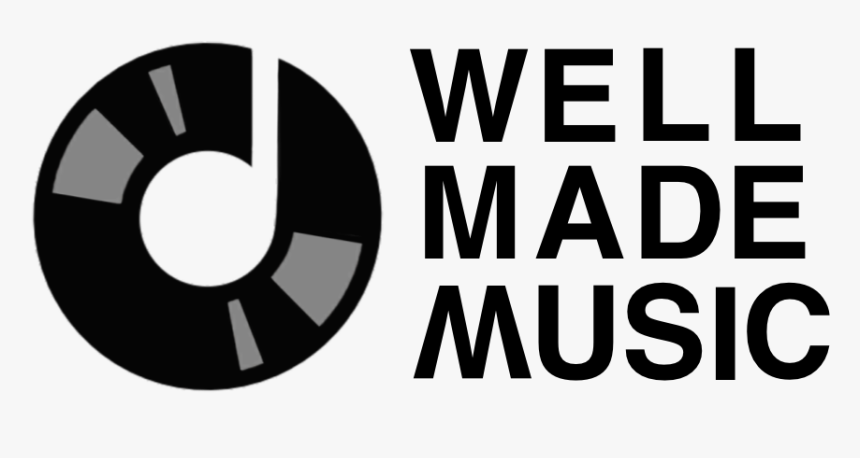 Miley Cyrus Wrecking Ball Png, Transparent Png