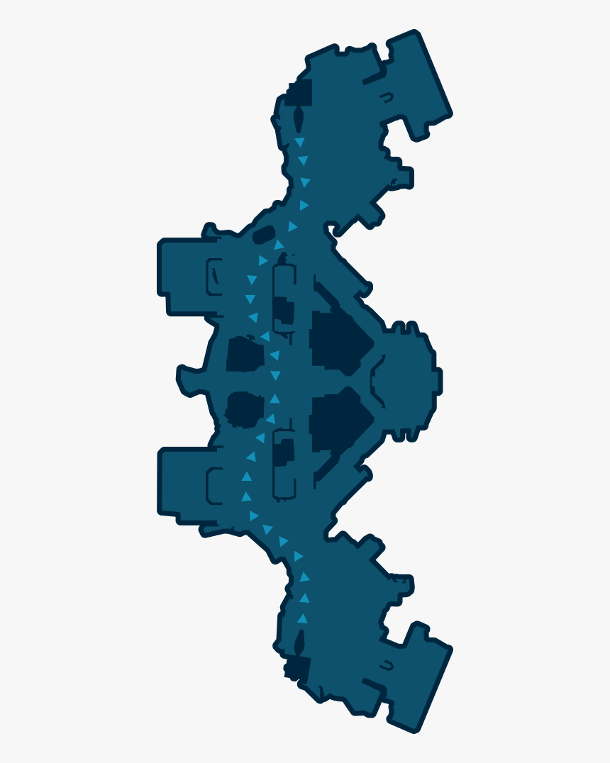 Battleborn Png, Transparent Png