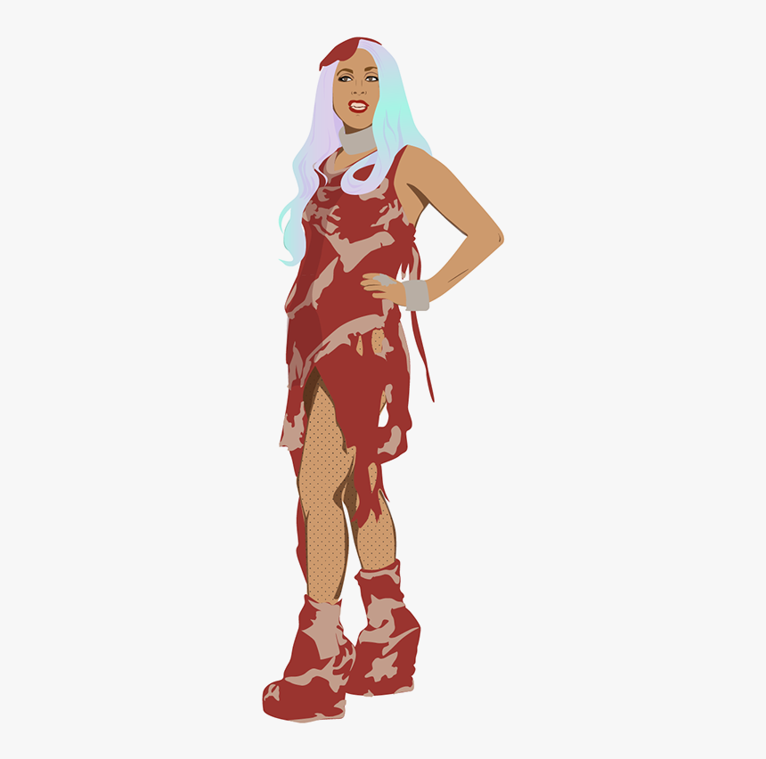 Miley Cyrus Wrecking Ball Png, Transparent Png